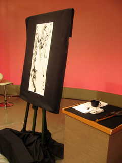 IMG_8726.jpg