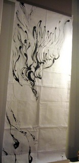 IMG_8801.jpg