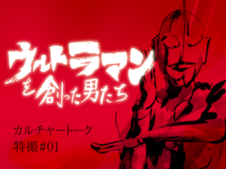 T02.png