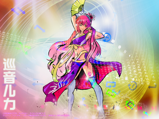 V033.png