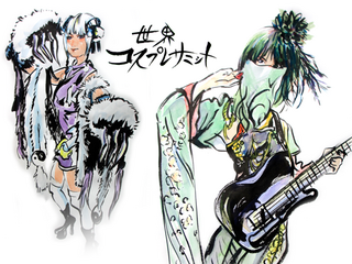 WCS_02.png