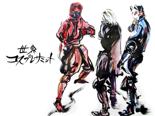 WCS_04.png
