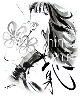 cover_01.png
