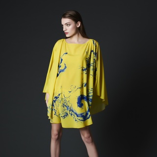 kanji_dress4.jpg