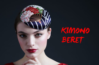 kimono_beret_S.jpg