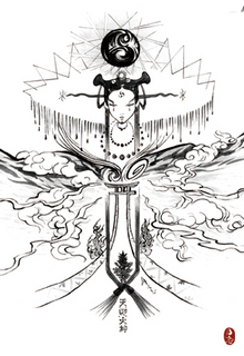 rekishi01_amaterasu.jpg