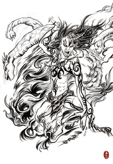 rekishi02_susanoo.jpg