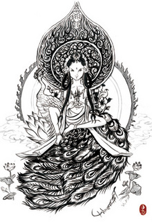 rekishi04_umayado.jpg