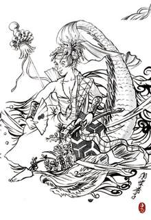 rekishi05_hideyoshi.jpg