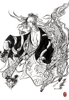 rekishi07_ryoma.jpg