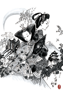 rekishi08_ten_kazu.jpg